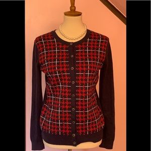 Tommy Hilfiger Cardigan